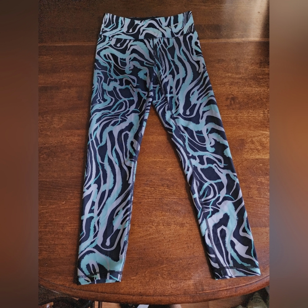 DKNY Sport Active Leggings